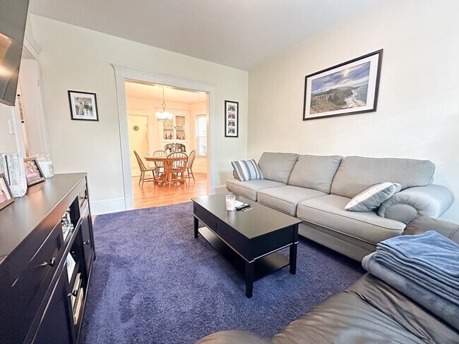 Foto del edificio - 152 Homes Ave