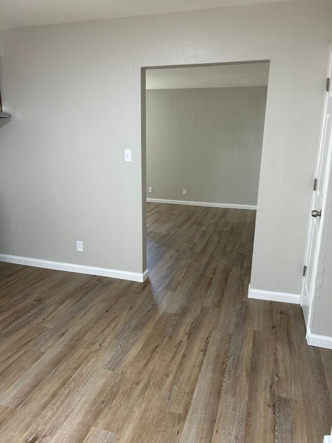 Building Photo - Updated 3 Bedroom Ranch with attached gara...