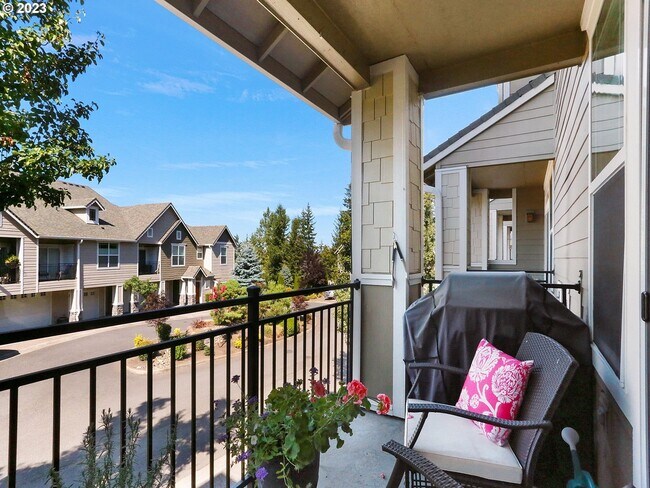Building Photo - 3460 Summerlinn Dr