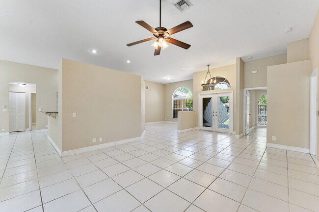 Foto del edificio - 4868 Kensington Cir