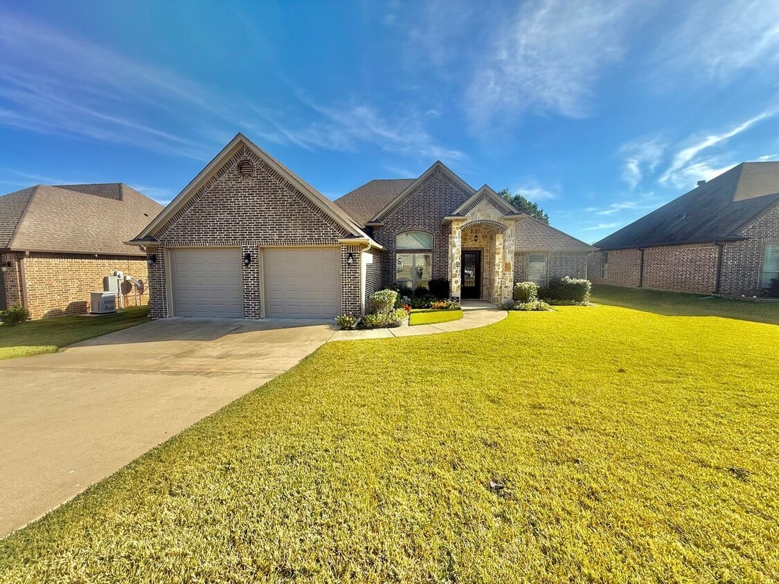 Primary Photo - 7332 Kingsport Ln