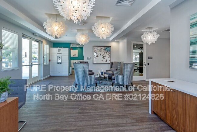 Foto del edificio - 785 Baywood Dr