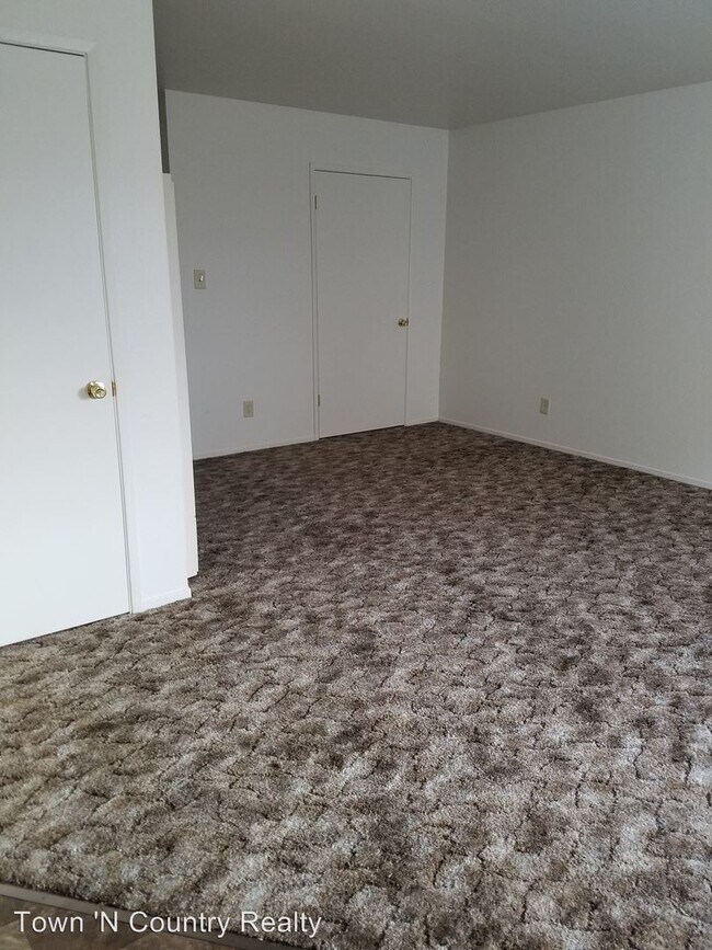 Building Photo - 433 San Benito St