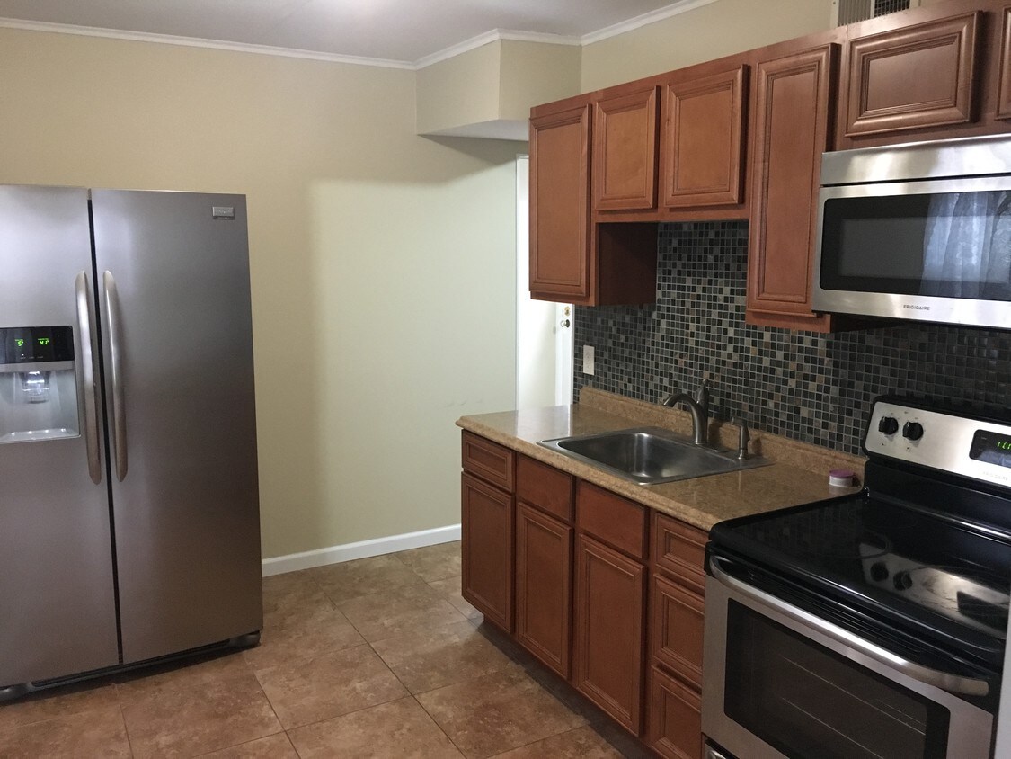 6700 Plateau Ave, Saint Louis, MO 63139 House for Rent in Saint Louis