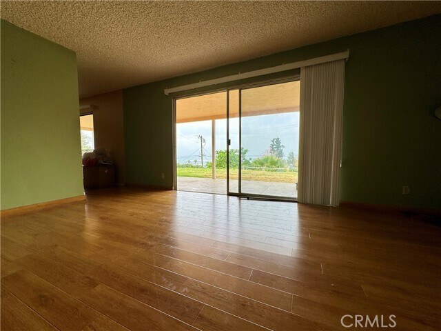 Building Photo - 2228 High Mesa Dr