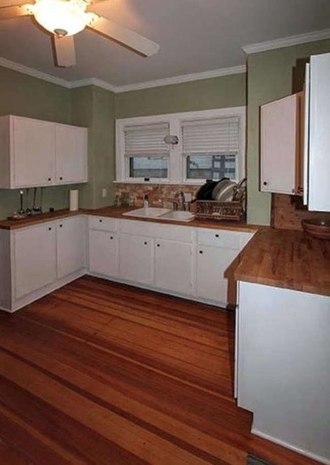 Foto del edificio - 705 W 3rd