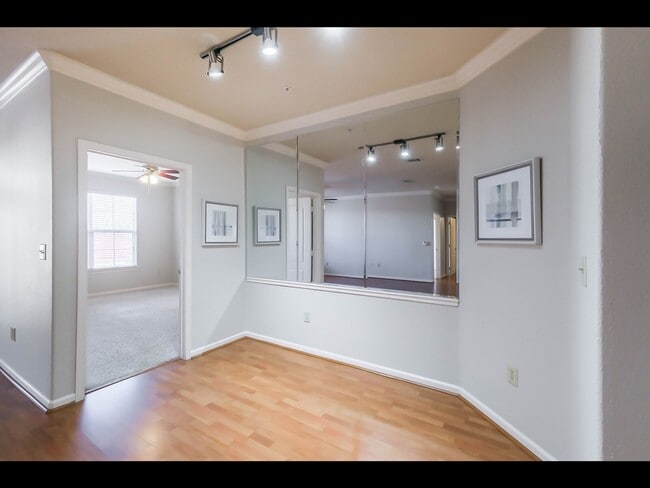 Foto del edificio - 1711 Old Spanish Trl