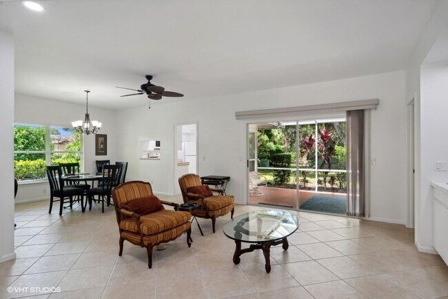 Foto del edificio - 7625 Winged Foot Ct