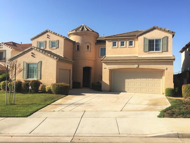 Places For Rent In Murrieta