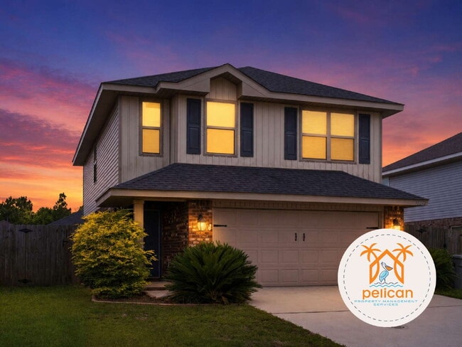 Building Photo - 4 Bedroom House for Rent in Pensacola, FL 32506