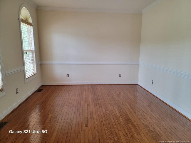 Building Photo - 5373 Philippi Church Rd