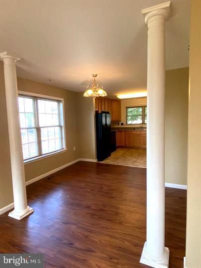 Foto del edificio - 14 Effie Ln