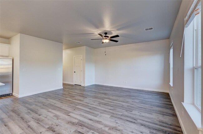 Foto del edificio - 1037 Carpe Diem Ct