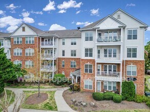 Building Photo - 15011 Santa Lucia Dr