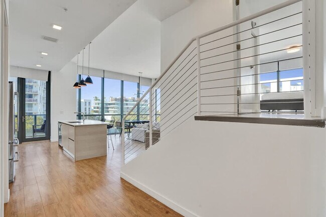 Building Photo - 1220 17th St