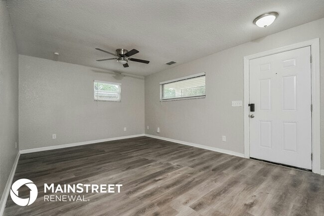 Foto del edificio - 712 W Madison St