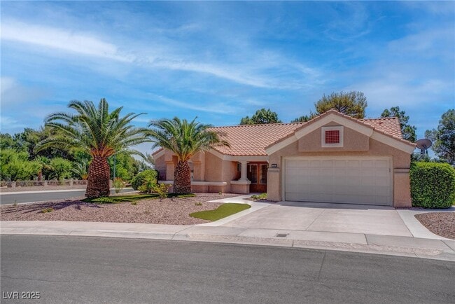 Building Photo - 3040 Hidden Treasure Dr