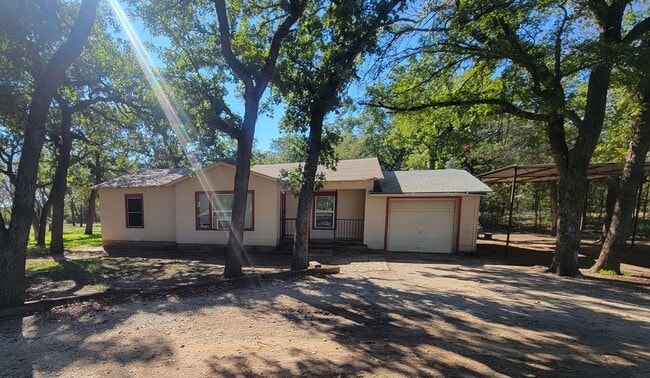 Building Photo - 108 East 114
