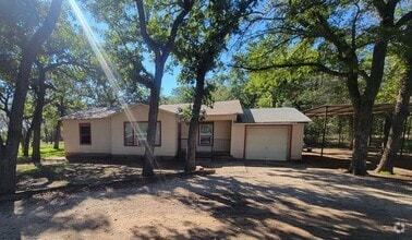 Building Photo - 108 East 114