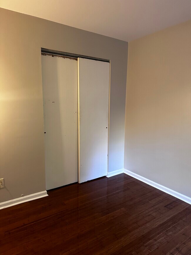 22 Cardinal Ln, Gansevoort, NY 12831 Townhome Rentals in Gansevoort