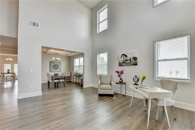 Building Photo - 4070 Harvest Moon Ct
