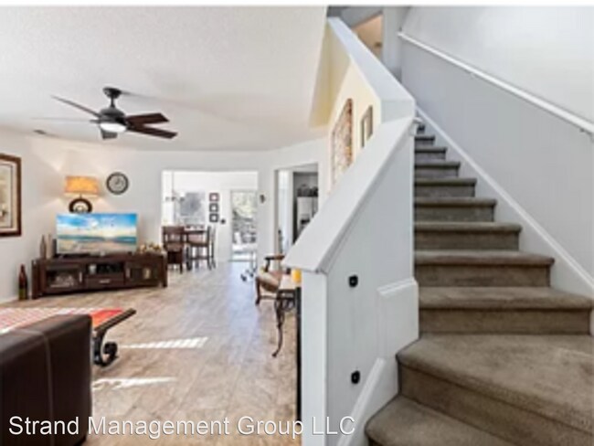Foto del edificio - 4 br, 3 bath House - 825 Ashleaf Drive