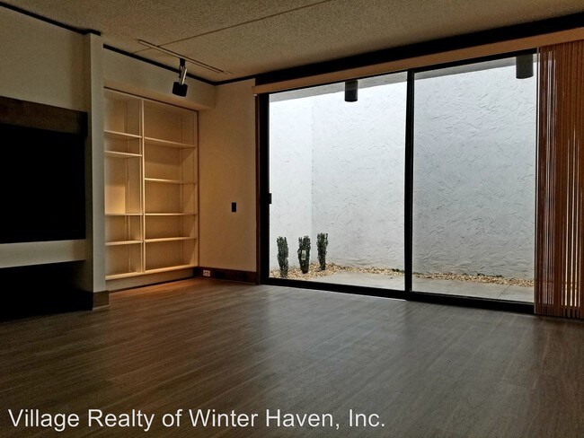 Foto del edificio - 2 br, 2.5 bath House - 511 Ave B NW