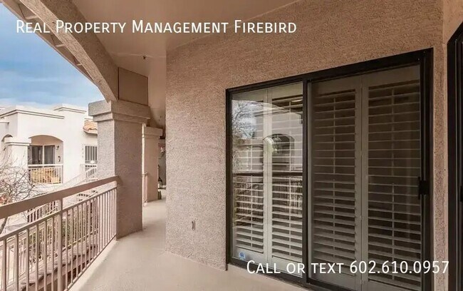 Foto del edificio - 9151 W Greenway Rd