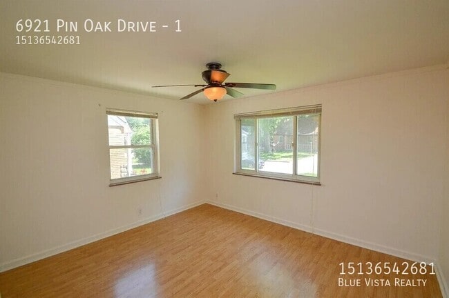 Photo - 6921 Pin Oak Dr Apartment