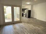 Foto principal - 14277 Preston Rd