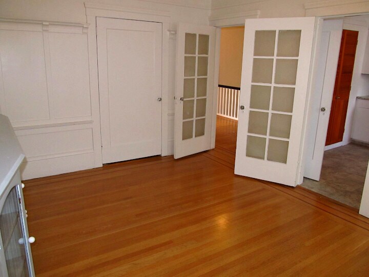 Primary Photo - 1246 Pacific Ave