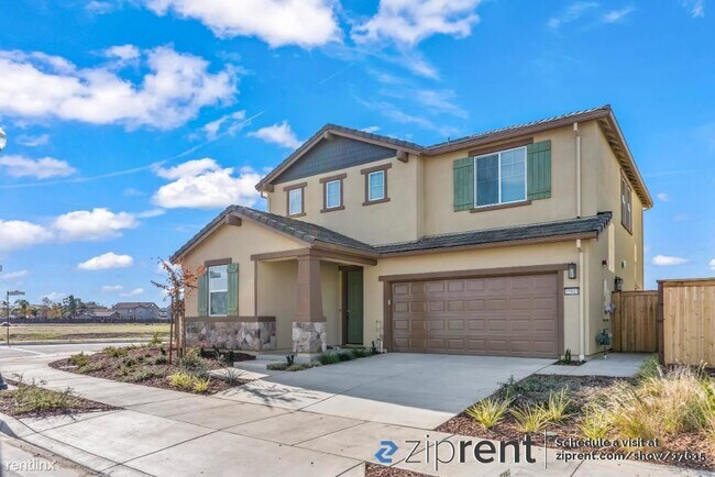 Building Photo - 4 br, 3 bath House - 15943 Testarossa St, ...