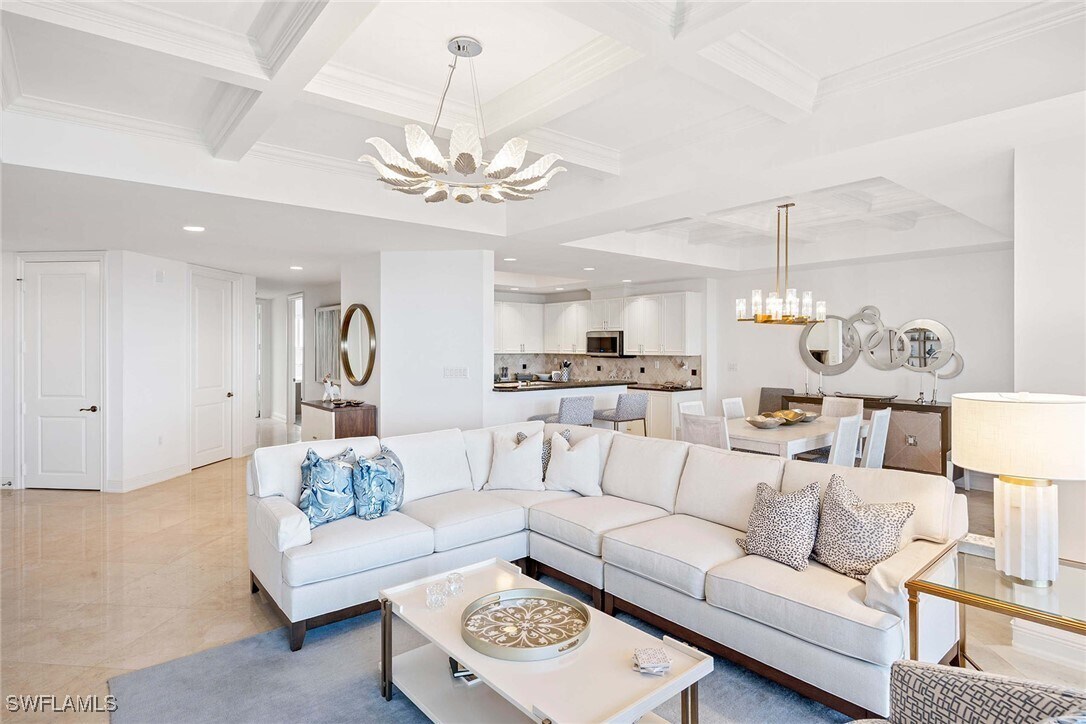 Building Photo - 4951 Bonita Bay Blvd