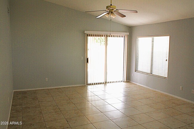 Building Photo - 13232 W Desert Ln