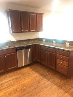 Foto del edificio - 3956 Ivy Rd NE