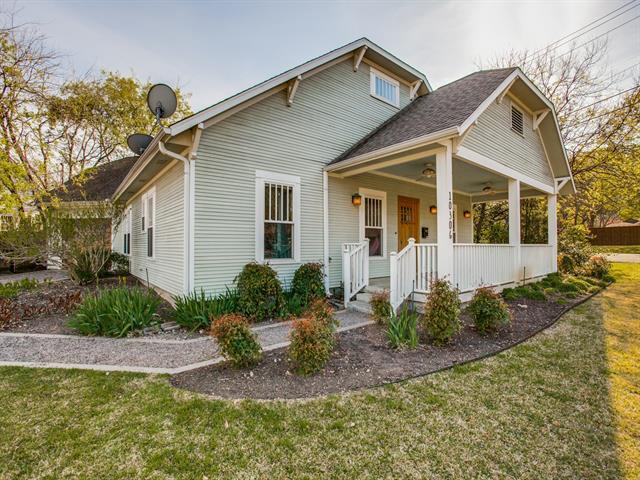 Primary Photo - 10306 Country Club Dr