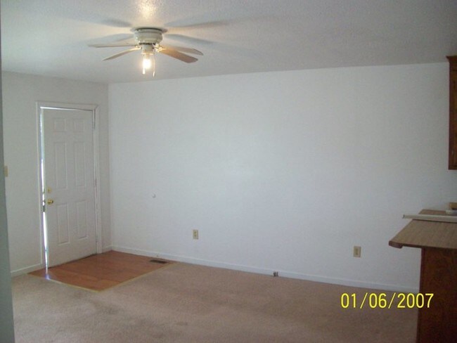 Building Photo - 420 A Timmy Lane, Roanoke Rapids