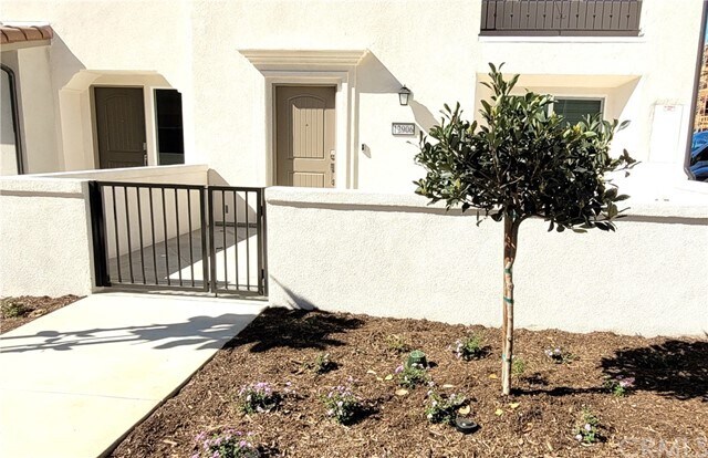 Building Photo - 12906 Alluvia Dr