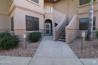 Building Photo - 15151 N Frank Lloyd Wright Blvd