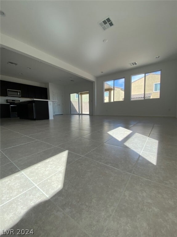 Foto del edificio - 9832 Poplar Point Ct