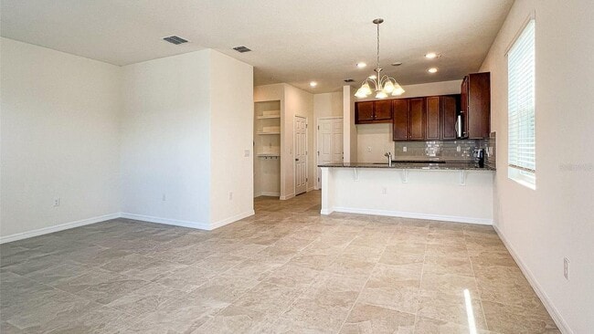 Building Photo - 10227 Highline Crest St