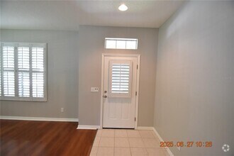 Building Photo - 6114 Gannetside Pl