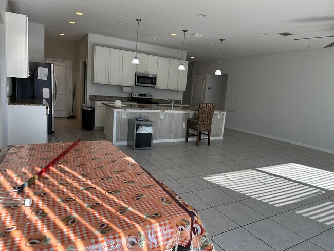Foto del edificio - 314 Briarbrook Ln