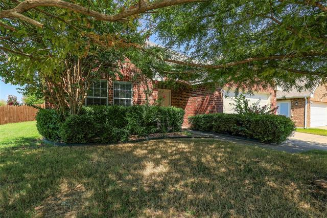 Foto del edificio - 5324 Running Brook Ln