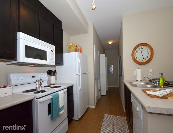Foto del edificio - 701 SW 7th St