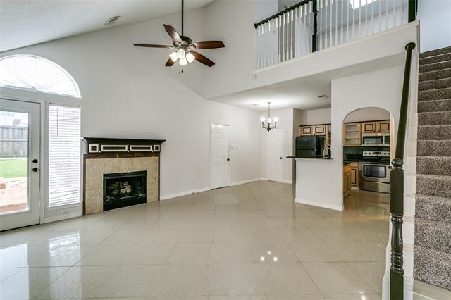 Foto del edificio - 504 Timber Way Dr