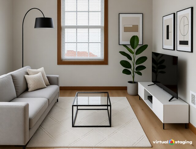 Foto del edificio - 76 E U.S. Hwy 6