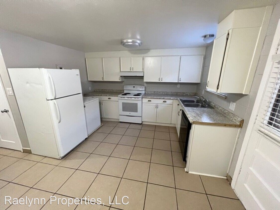 7556 Quitman St, Westminster, CO 80030 House Rental in Westminster