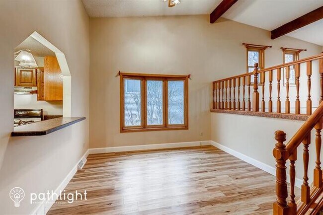 Building Photo - 5233 Xenia Ave N, Crystal, MN, 55429
