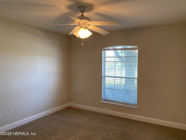 Foto del edificio - 9533 Maidstone Mill Dr W